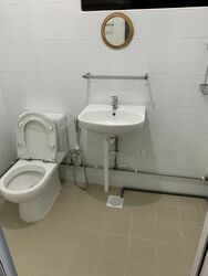 Blk 641 Yishun Street 61 (Yishun), HDB 4 Rooms #566448891